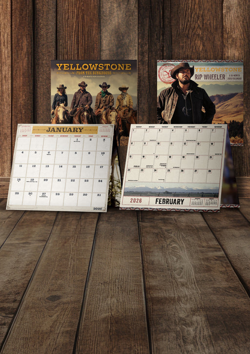 2026-wall-calendars-image