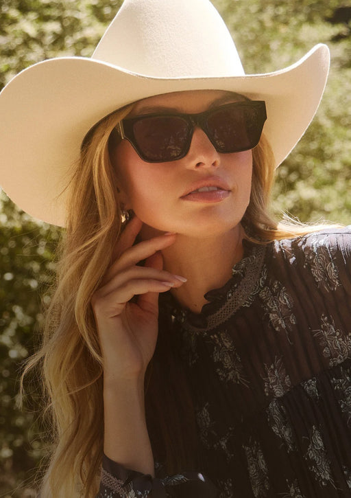 yellowstone-diff-eyewear-image