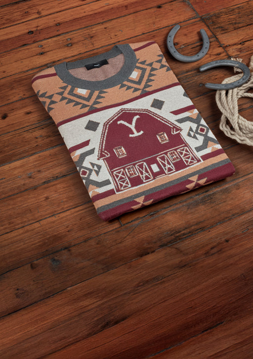 new-2025-holiday-sweater-image