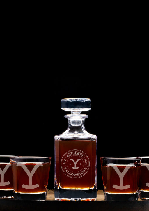 yellowstone-decanter-set-image
