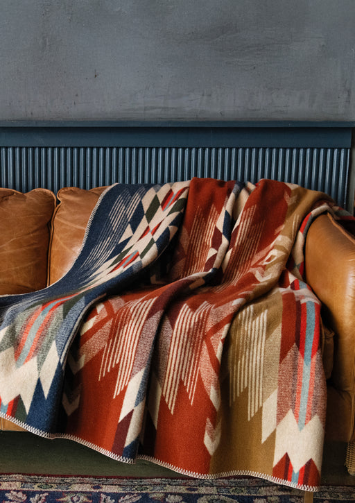 yellowstone-x-pendleton-blanket-image