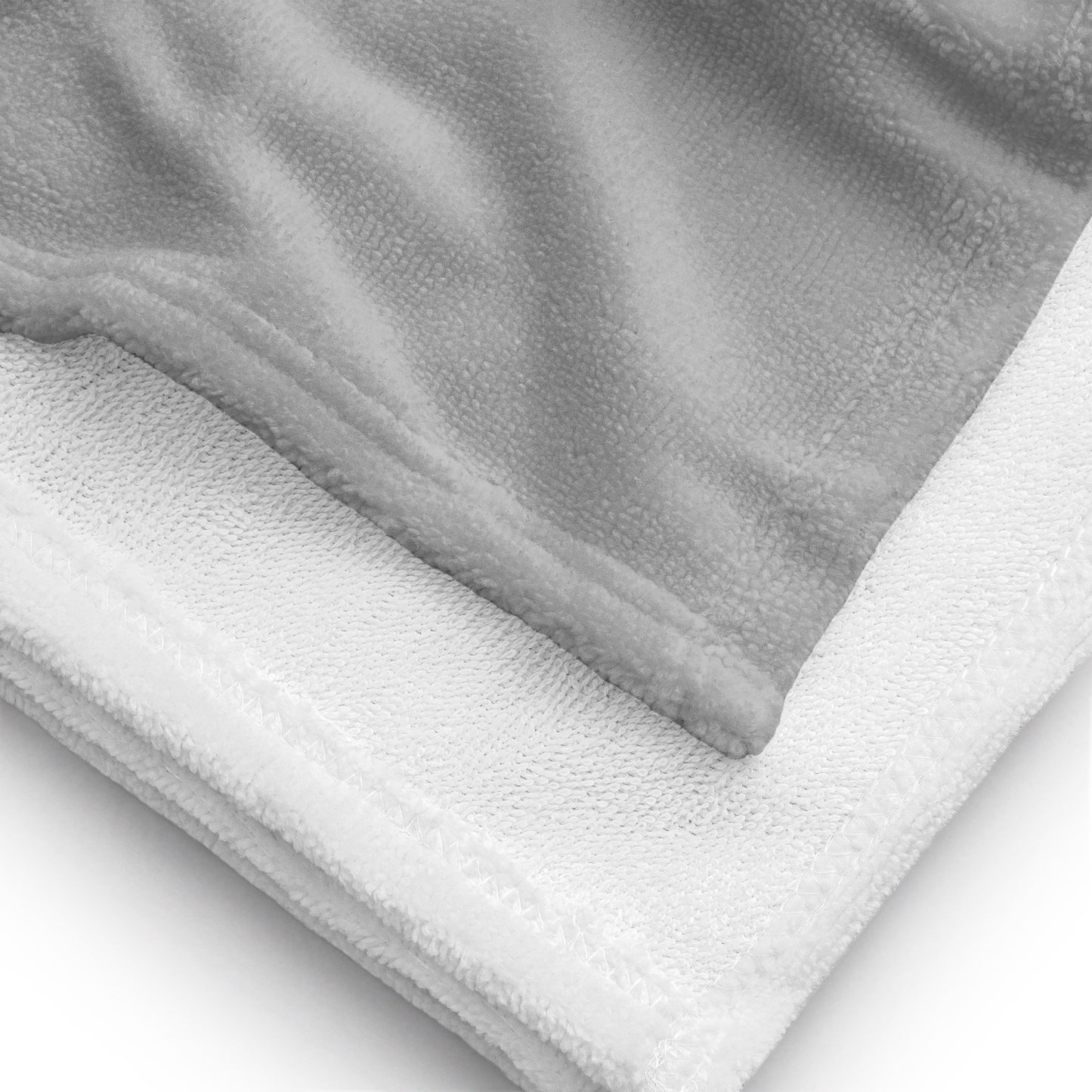 Yellowstone Dutton Ranch Protect the Family Beach Towel