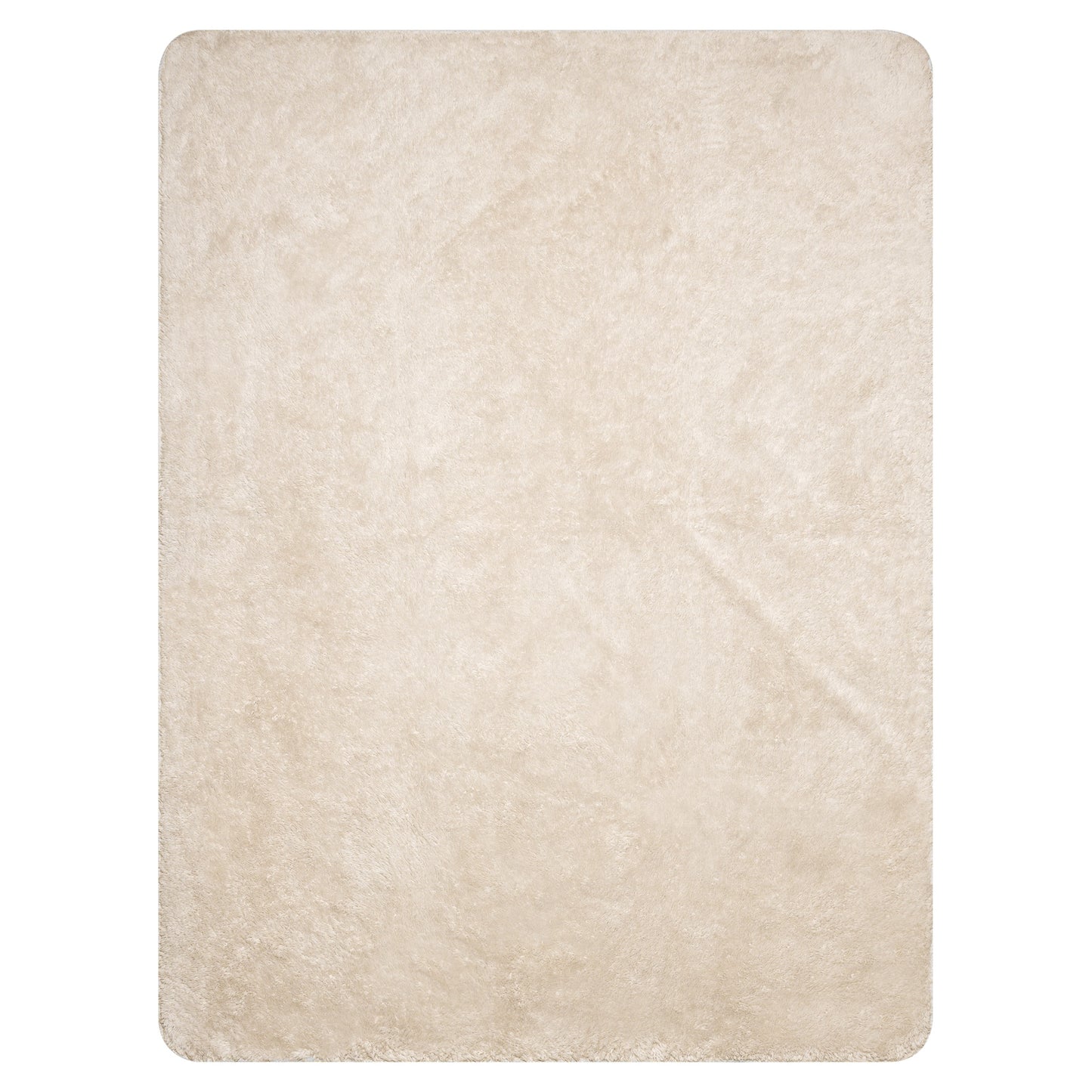 Yellowstone Cowboy Christmas Sherpa Blanket