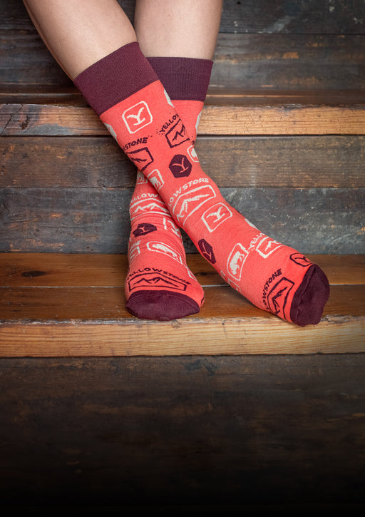 yellowstone-socks-image