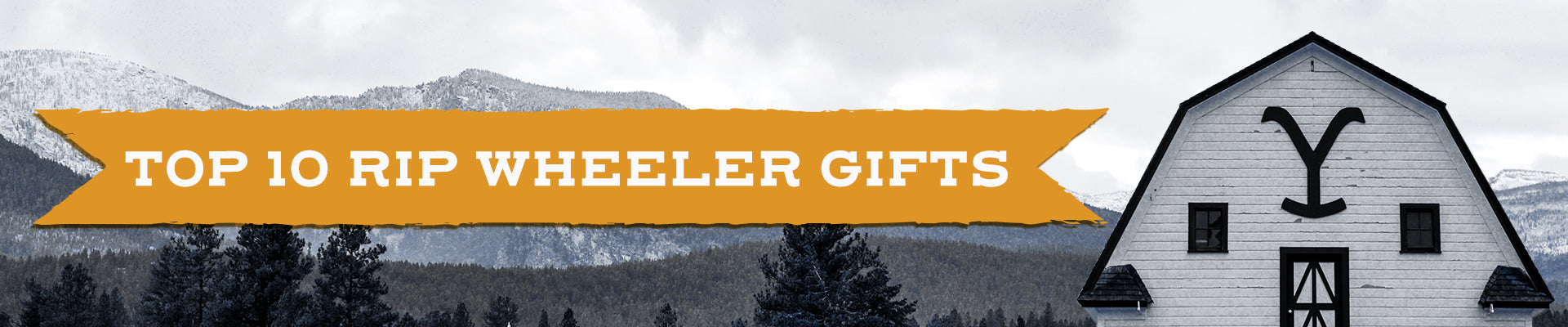 premium-banner-top 10 rip wheeler gifts