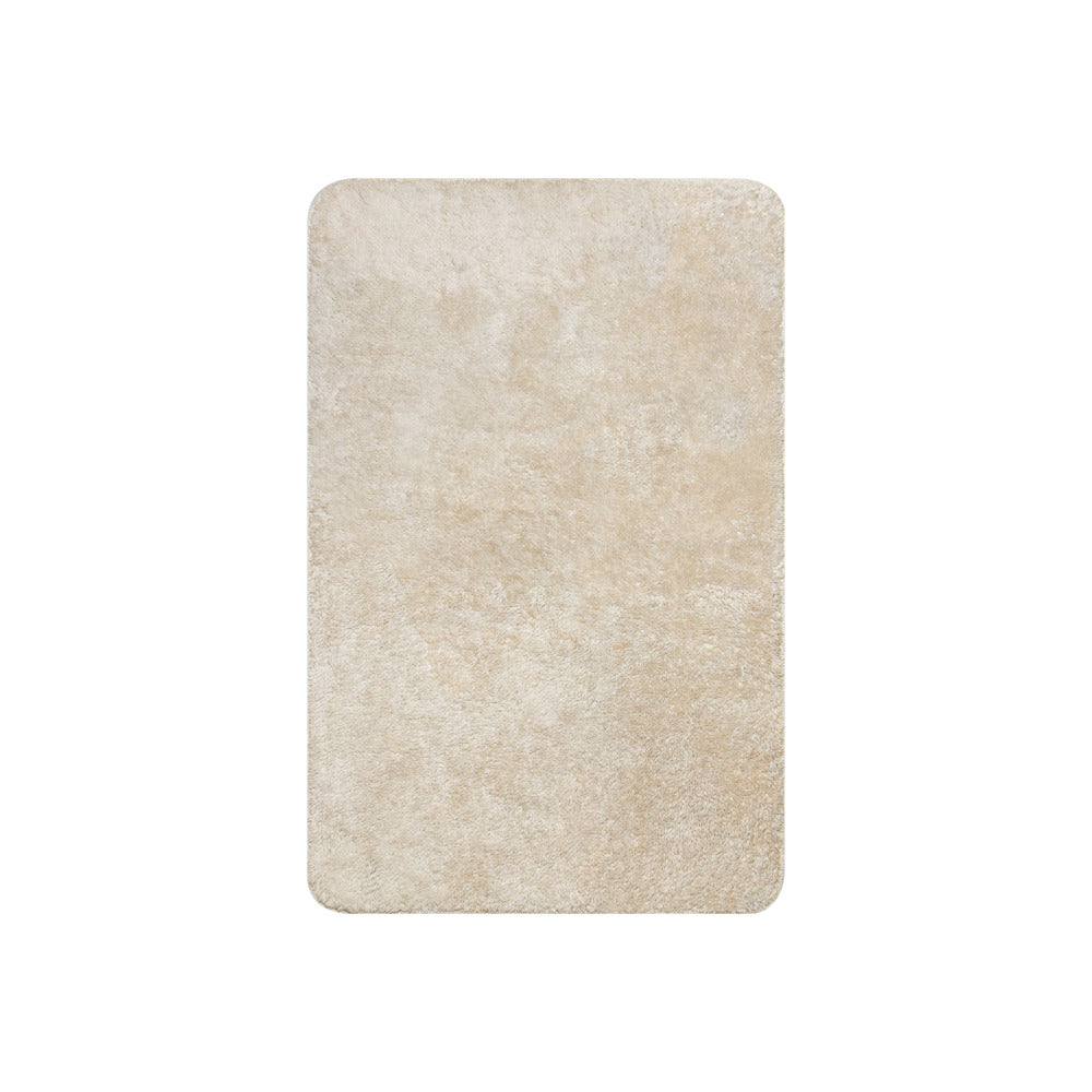 Yellowstone Cowboy Pattern Premium Sherpa Blanket 37 in x 57 in