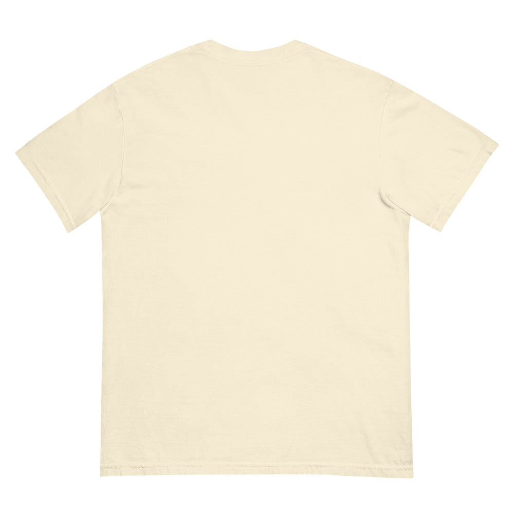Yellowstone Cowboys Ride Forever Comfort Colors T-Shirt