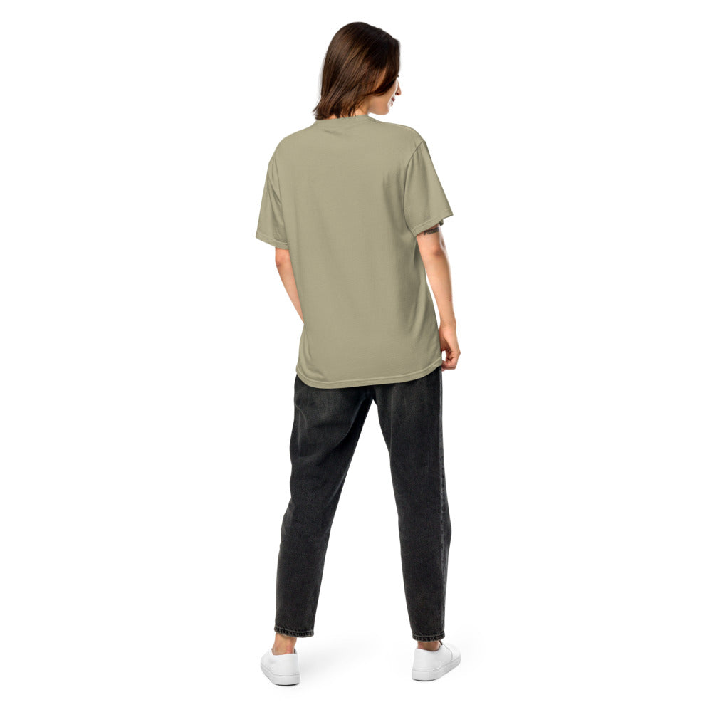 Yellowstone Cowboys Ride Forever Comfort Colors T-Shirt