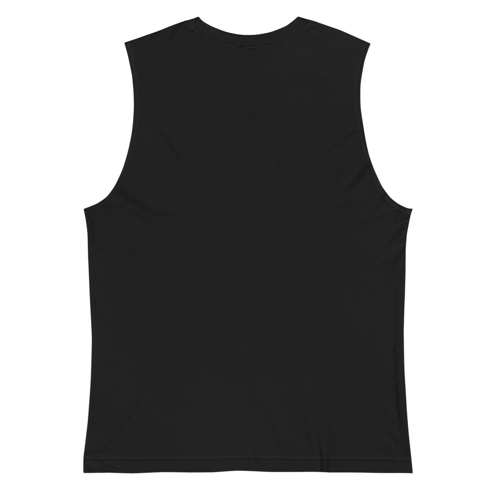 Yellowstone Snake Don't Make Me Go Beth Dutton On You Unisex Tank Top Black