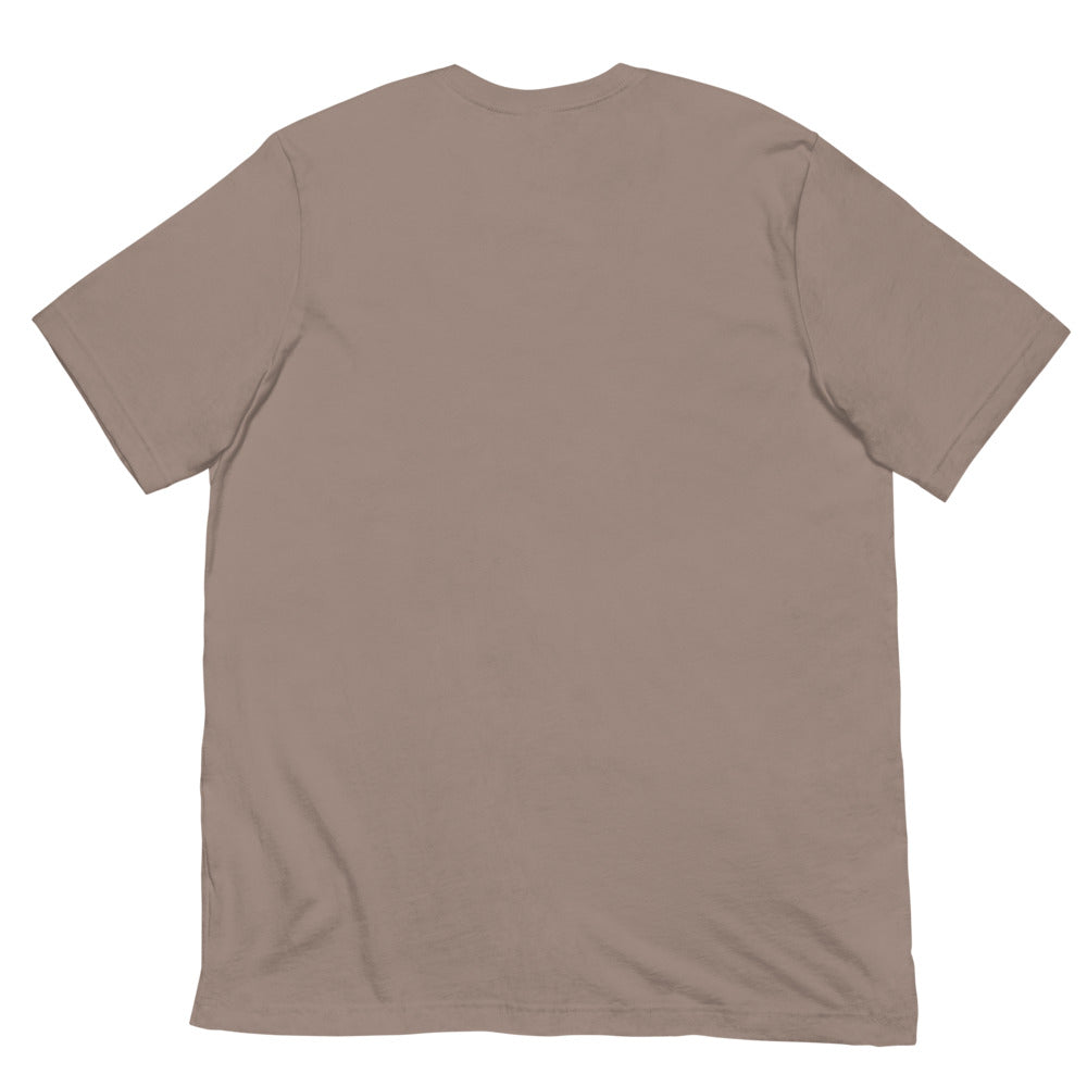 Yellowstone Take 'Em To The Train Station Badge Unisex T-Shirt