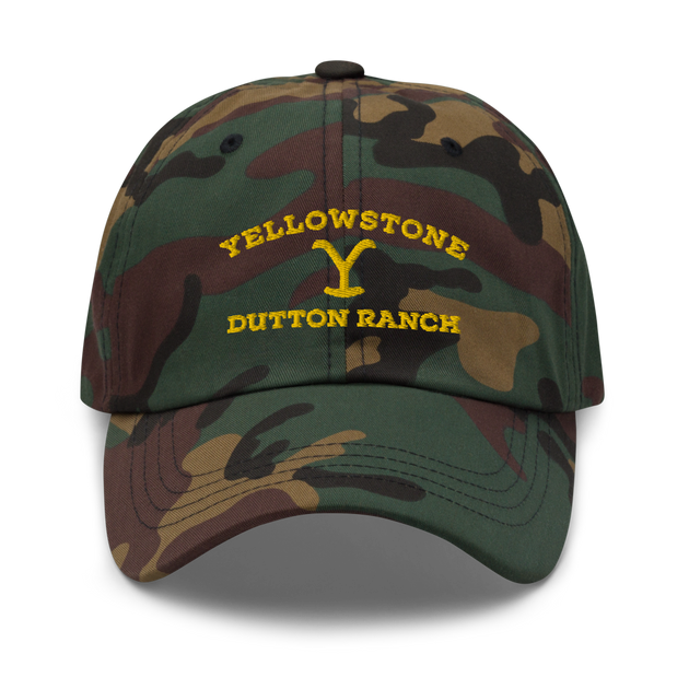 Yellowstone Wrapping paper, Yellowstone, gift wrap, Yellow Stone