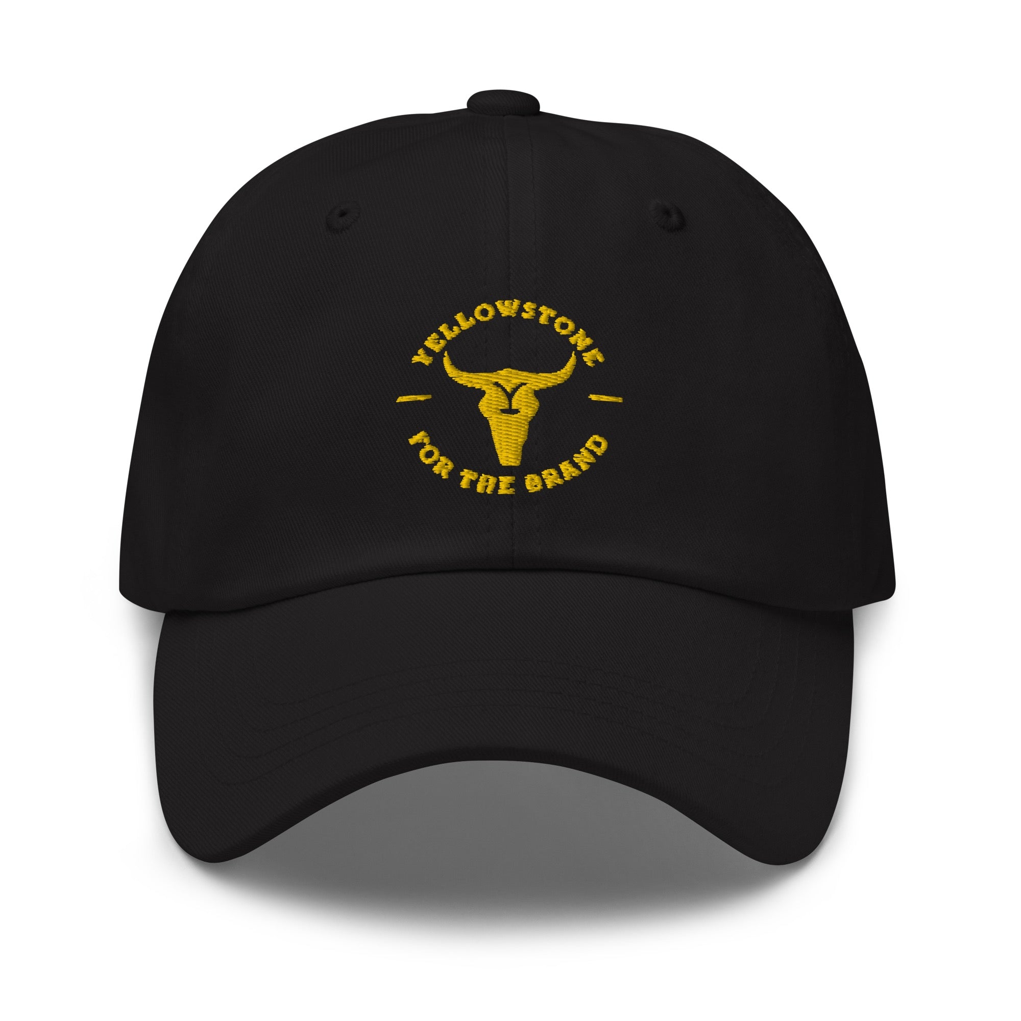 YS-FTB-70-100998-BLACK-MF.jpg?