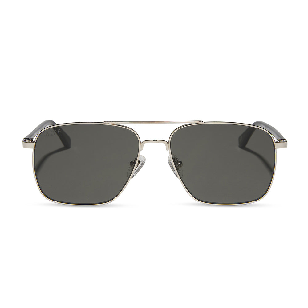 Yellowstone x DIFF Sunglasses - Rip Wheeler Polarized