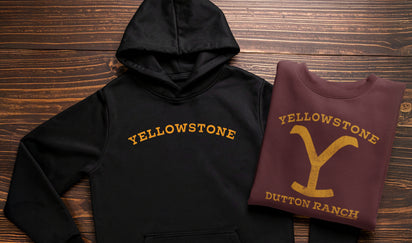 Link to /collections/clothing