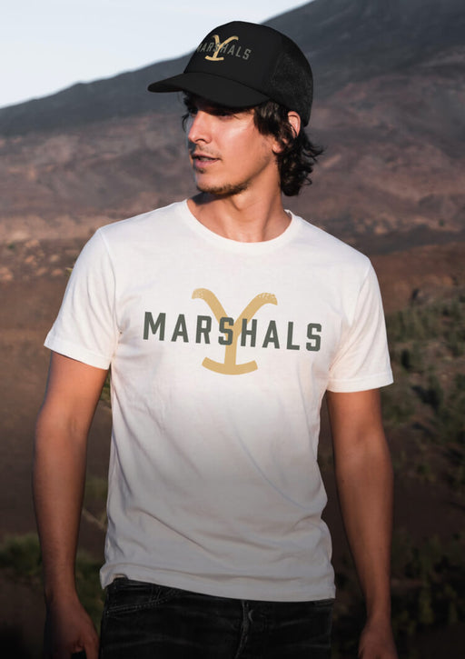 The Official Yellowstone TV Shop | T-Shirts, Gifts, Mugs, and More!
