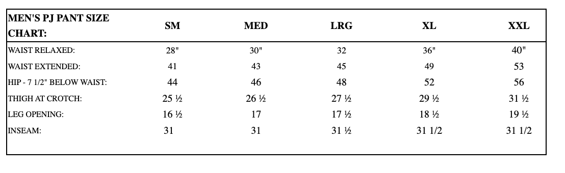 Yellowstone Y Logo Embroidered Men's Flannel Pajama Pants