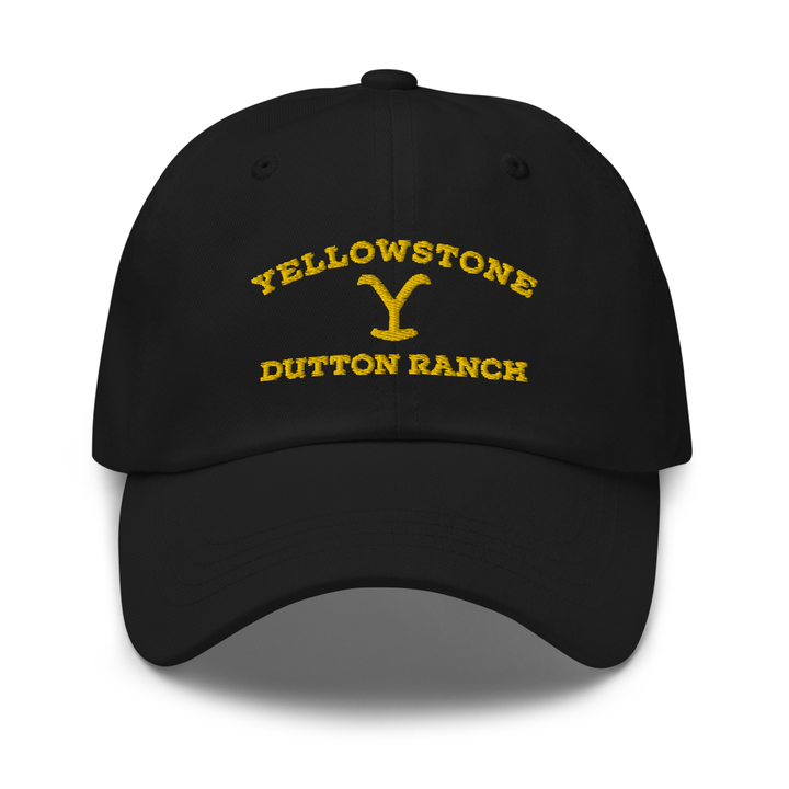 New Arrivals | Yellowstone Shop