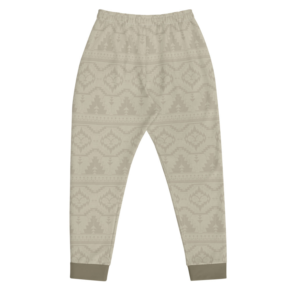 Yellowstone Tradition Unisex Joggers