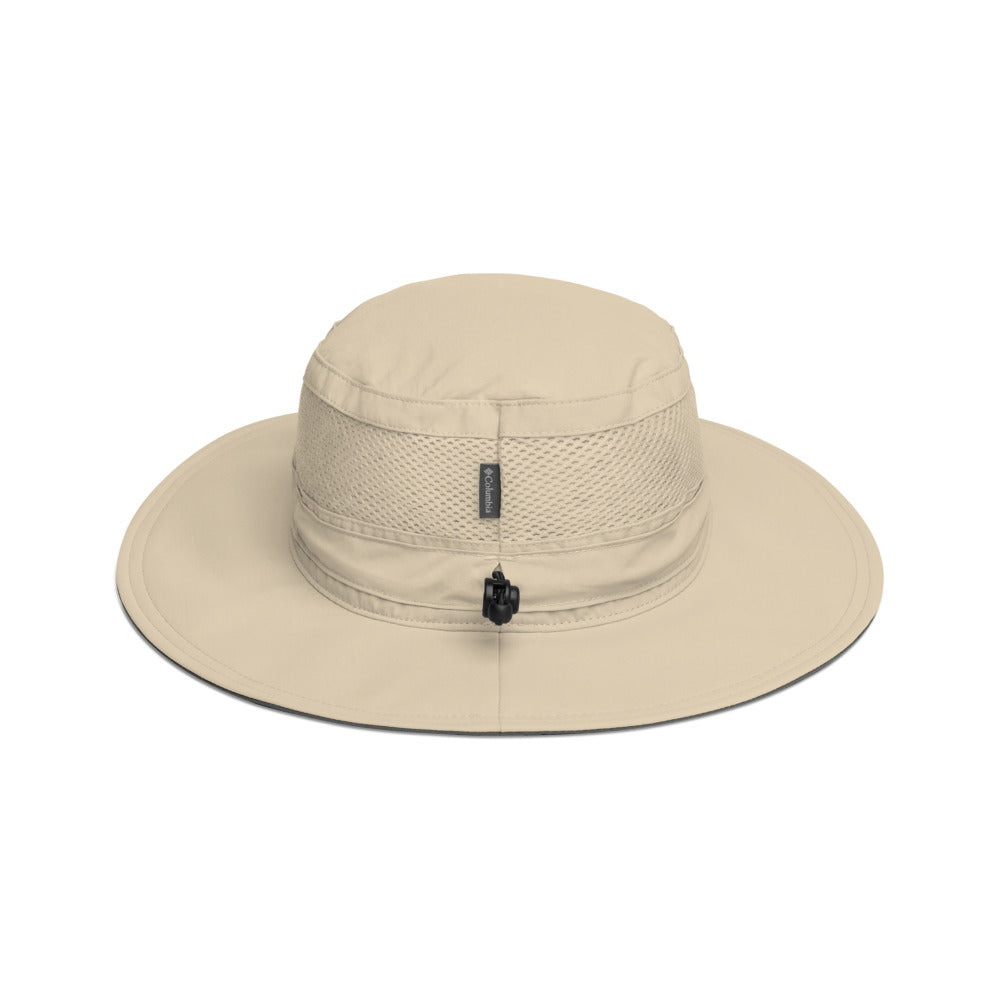 Yellowstone Embroidered Y Booney Hat