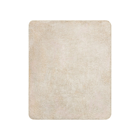 Yellowstone You Live With The Land Premium Sherpa Blanket 50 in x 60 in