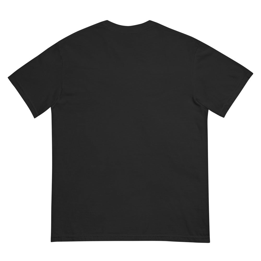 Yellowstone Legacy Unisex Comfort Colors T-Shirt