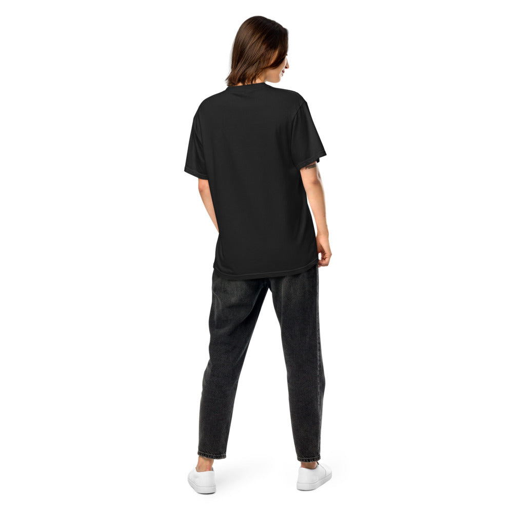 Yellowstone Legacy Unisex Comfort Colors T-Shirt
