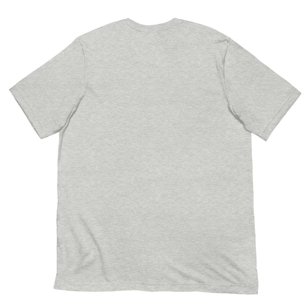 Yellowstone Take 'Em To The Train Station Badge Adult T-Shirt