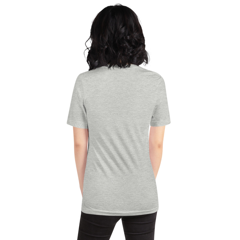 Yellowstone Take 'Em To The Train Station Badge Adult T-Shirt