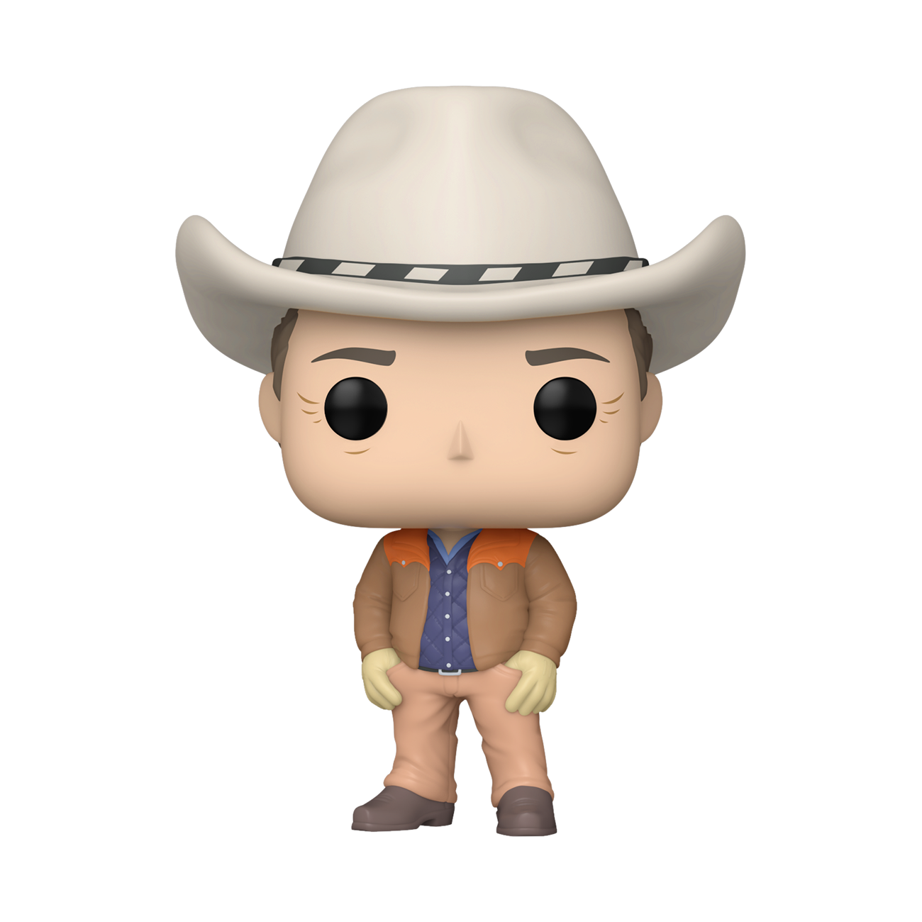 John Dutton Yellowstone Shop