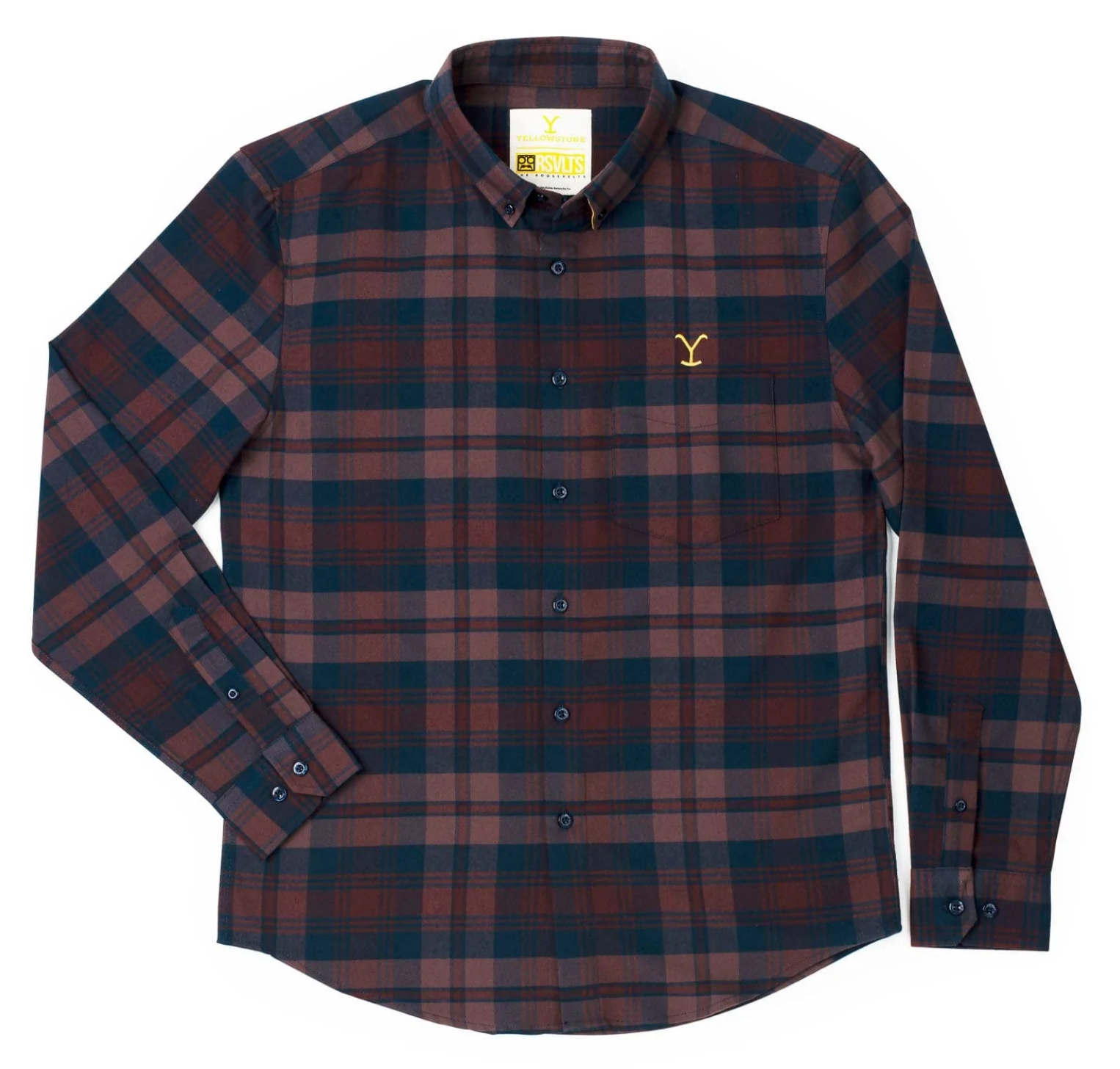 Basketball Lakers flannel – Anchor Apparel & More