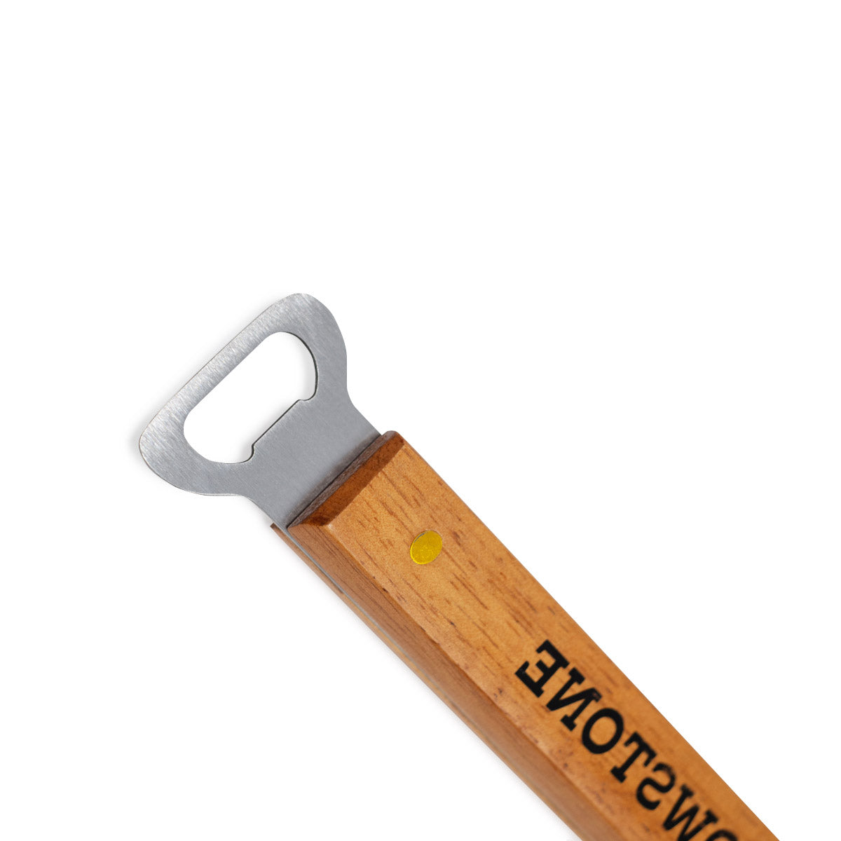 Yellowstone Y Logo Spatula