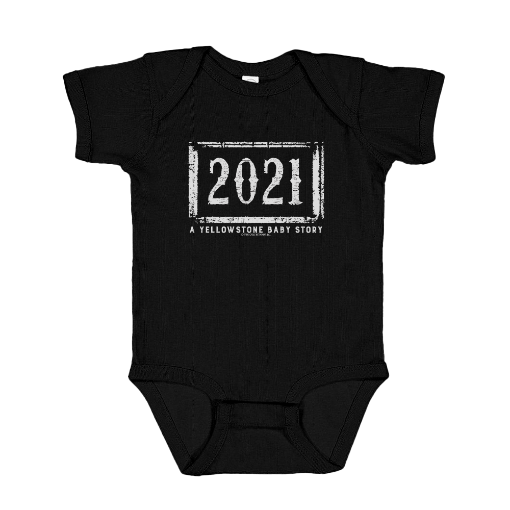 2021 discount baby onesie