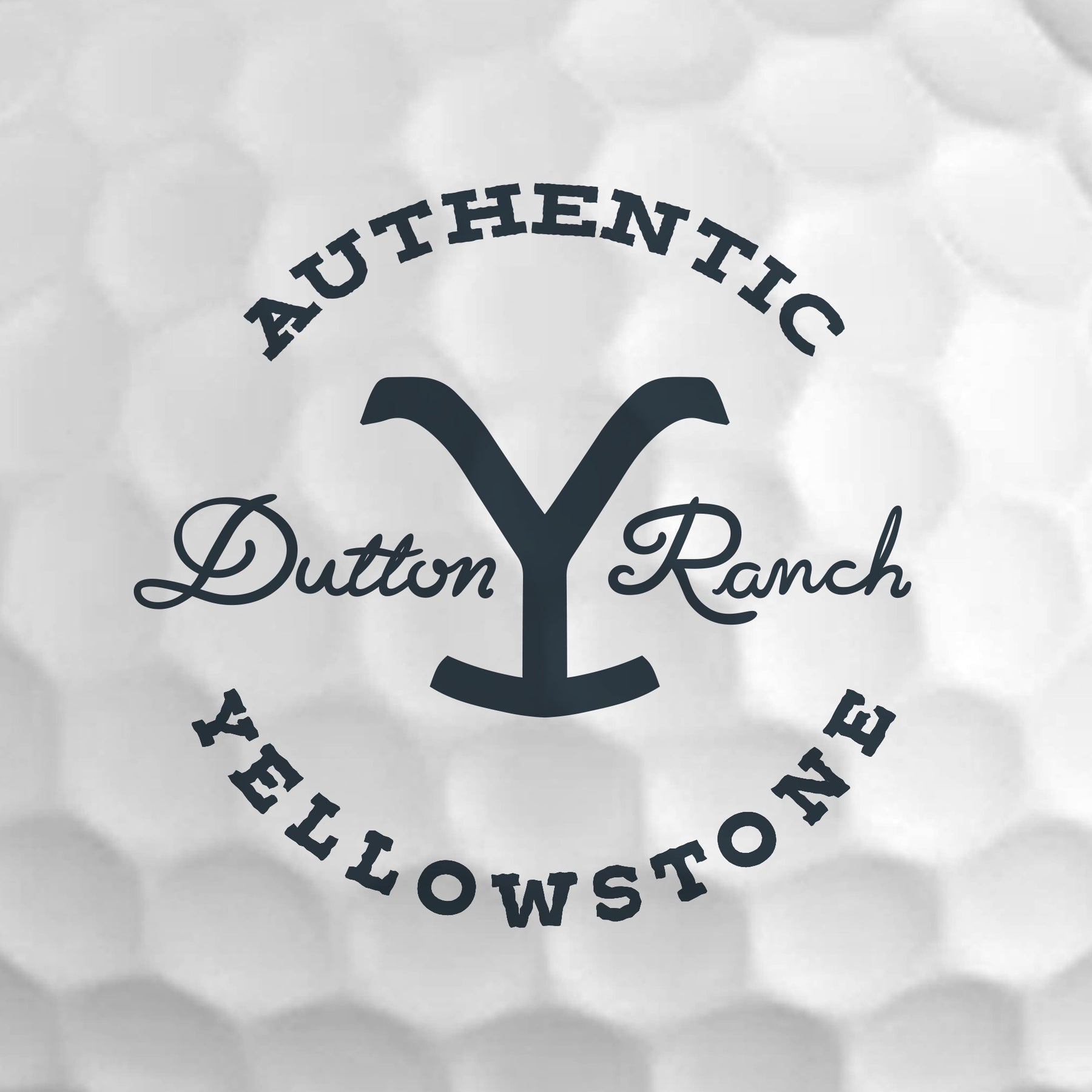 Yellowstone Governor'S Ball: The Ultimate Vip Experience - 9986mfn