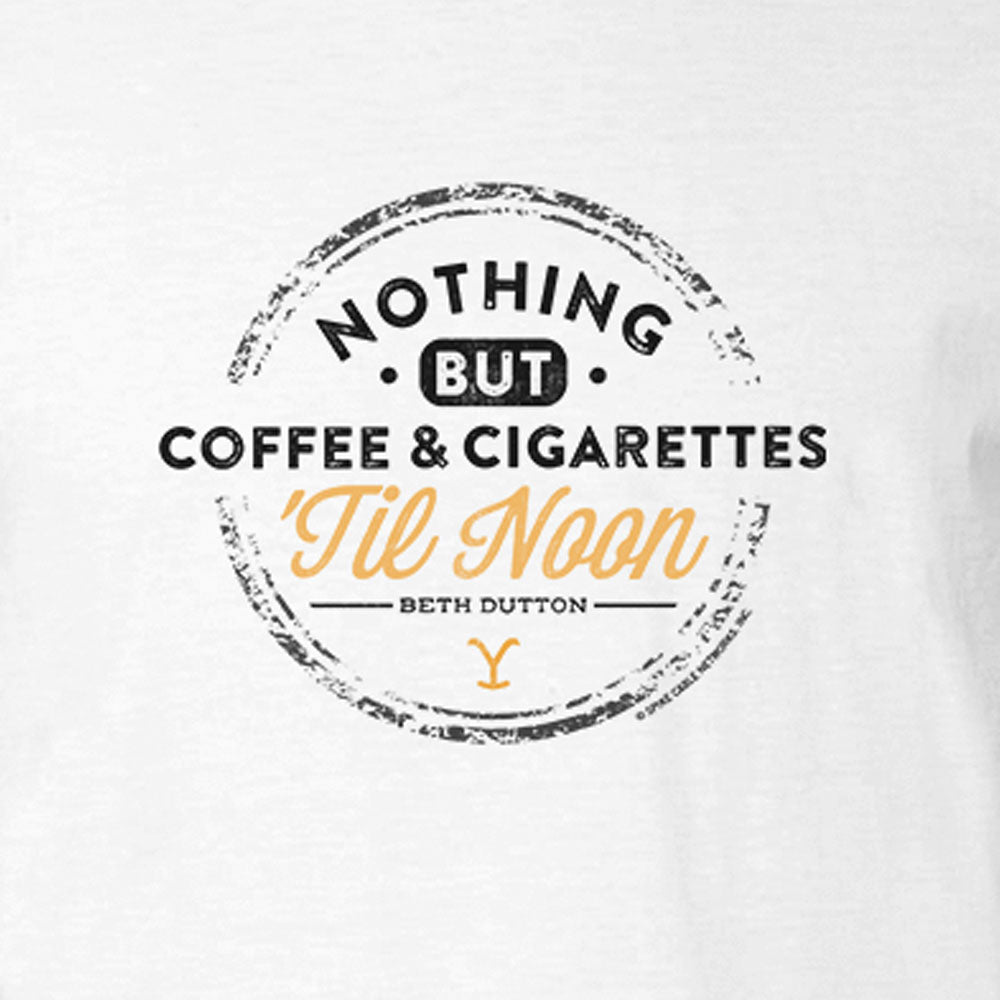 do warnings on cigarettes work US makes new push for graphic warning labels on cigarettes