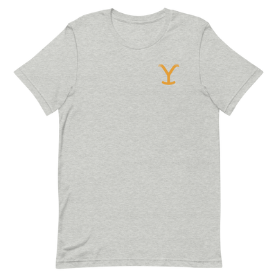 Yellowstone Rip Merch Rip Wheeler | Yellowstone Shop