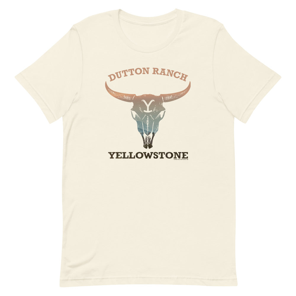 printful2 Yellowstone Dutton Ranch So Wild So Angry Unisex Fleece Sweatpants Black / M