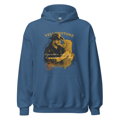 Yellowstone Rip Merch Rip Wheeler | Yellowstone Shop
