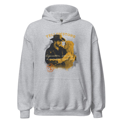 Yellowstone Rip Merch Rip Wheeler | Yellowstone Shop