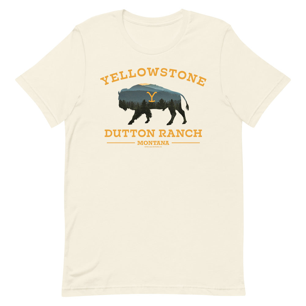 Yellowstone Honey and I Mean This with Love Shirt: Premium Quality,  Nature-inspired Apparel, by herlayprints