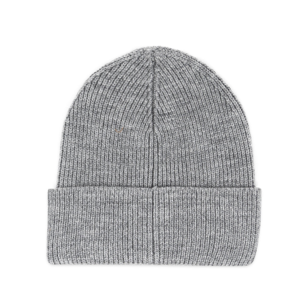 Yellowstone Y Logo Unisex Knit Beanie