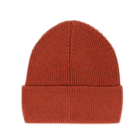 Yellowstone Y Logo Unisex Knit Beanie