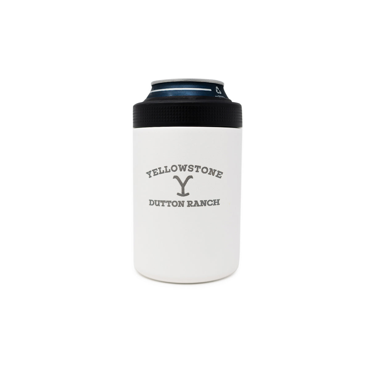 https://yellowstonetvshop.com/cdn/shop/products/YS-FLY-DRINK-MERCH-1X1-008.jpg?v=1658172025