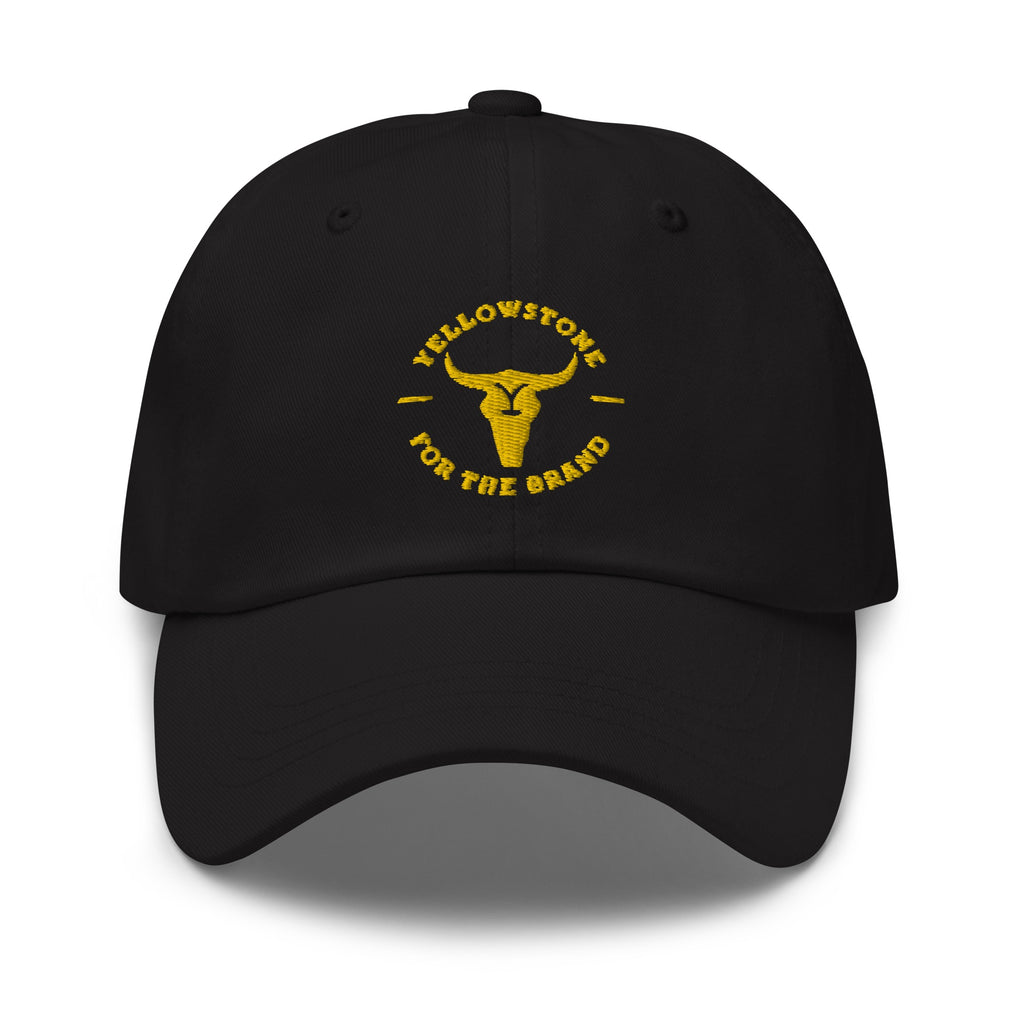 Hats  Yellowstone Shop