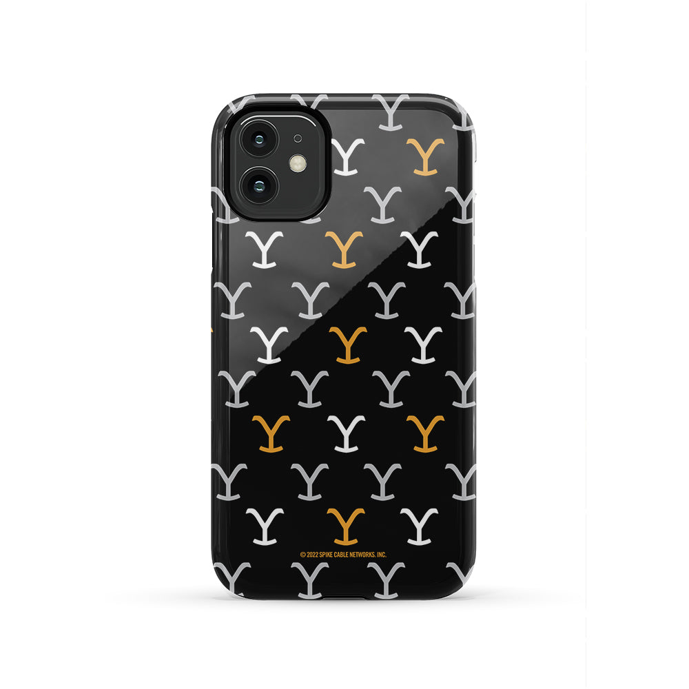 Louis Vuitton Phone Case -  UK