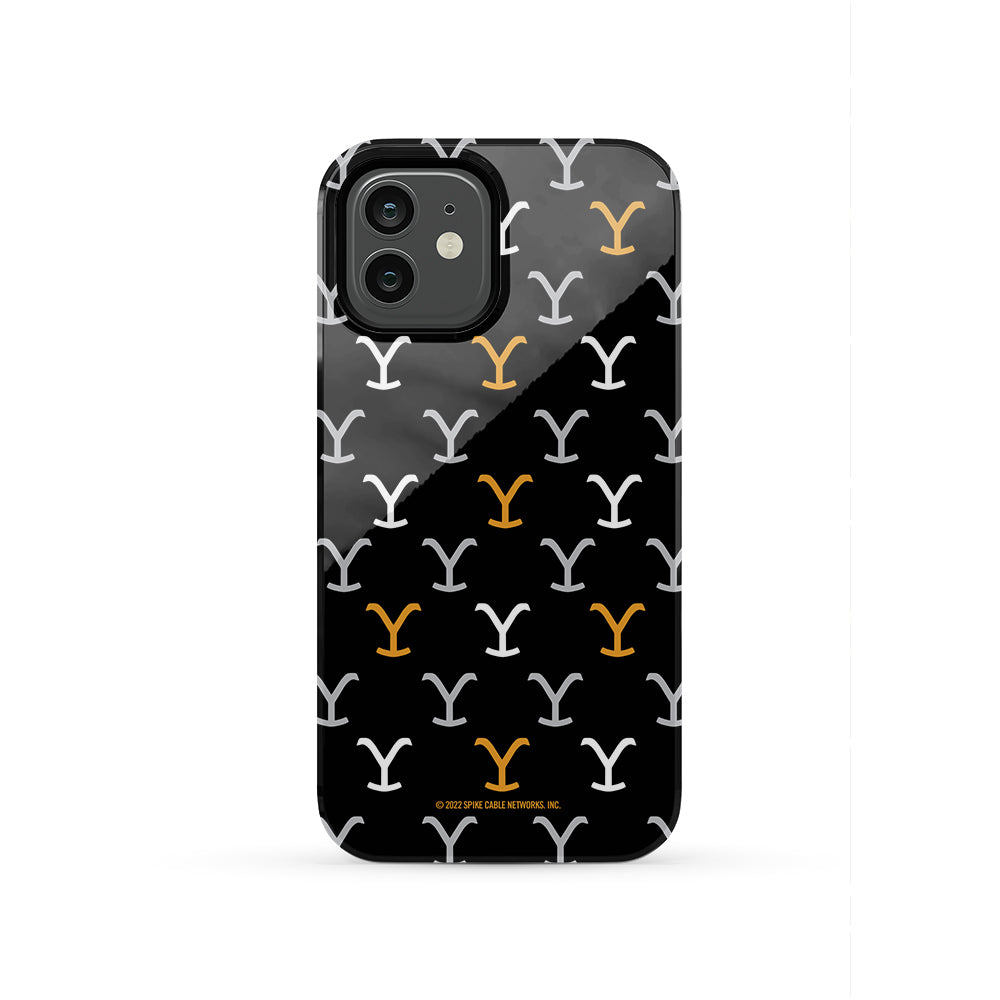 Louis Vuitton IPHONE XS MAX HARD CASE - Size O/S