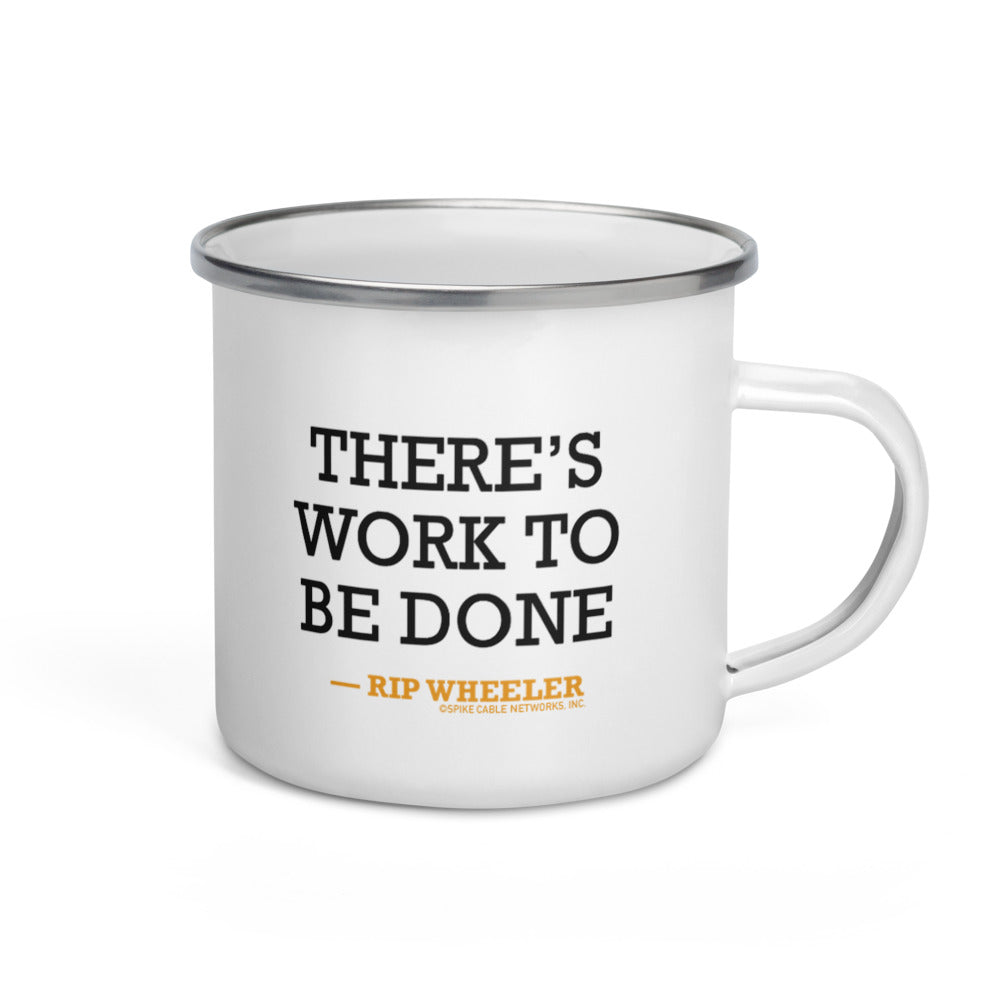 https://yellowstonetvshop.com/cdn/shop/products/YS-RWEM-100387-0001-Enamel-Mug-01.jpg?v=1623687408