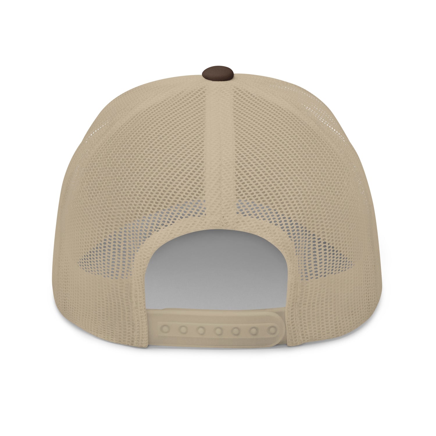 Yellowstone Dutton Rnch Logo Retro Trucker Ht - Kuwit | Ubuy