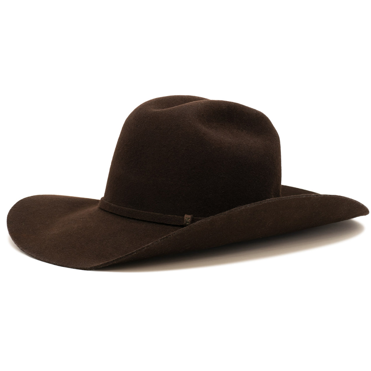 Yellowstone x Bailey Rip Wheeler Cowboy Western Hat