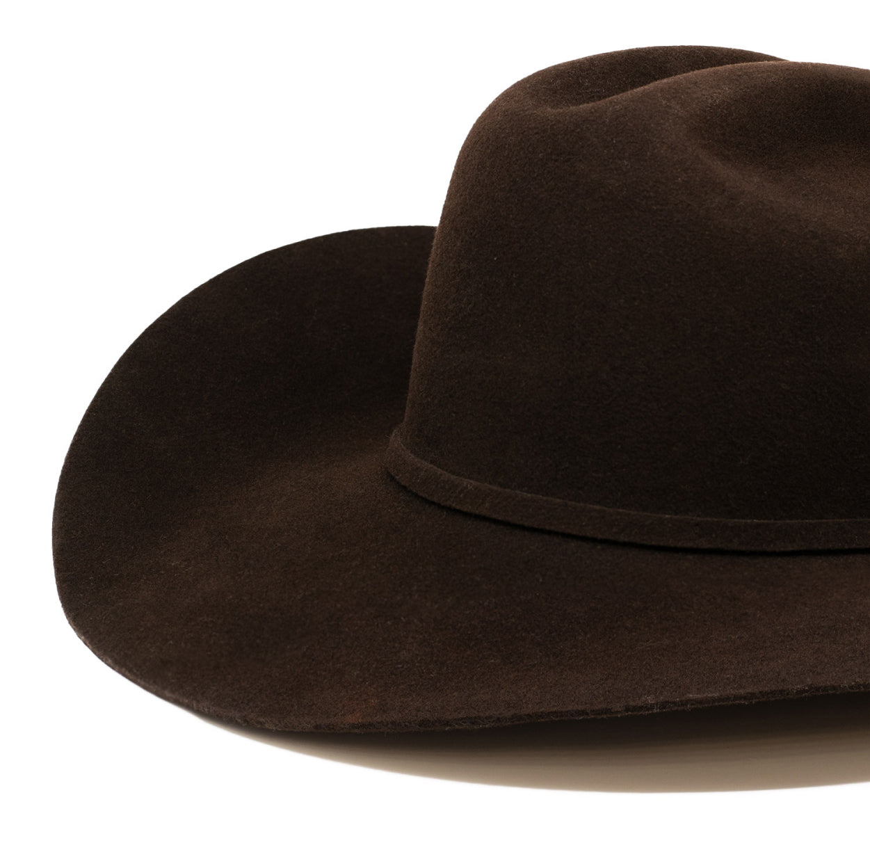 Yellowstone x Bailey Rip Wheeler Cowboy Western Hat