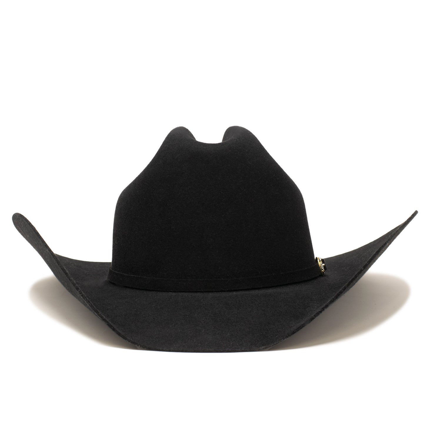 Bailey hats canada on sale